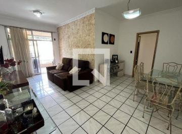 Apartamento · 140m² · 3 Quartos · 2 Vagas · Apartamento à Venda - Jardim Guanabara, 3 Quartos, 140 m² - Rio de Janeiro