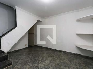 Casa · 299m² · 3 Quartos · 5 Vagas · Casa à Venda - Jardim Umuarama, 3 Quartos, 299 m² - São Paulo