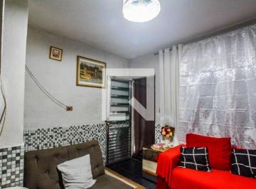 Casa · 300m² · 3 Quartos · 3 Vagas · Casa à Venda - Parque Capuava, 3 Quartos, 300 m² - Santo André