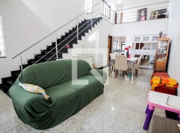 Casa · 220m² · 4 Quartos · 5 Vagas · Casa à Venda - Mooca, 4 Quartos, 220 m² - São Paulo