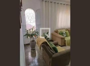 Casa · 280m² · 4 Quartos · Casa à Venda - Vila Romana, 4 Quartos,  280 m² - São Paulo