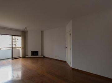 Apartamento · 150m² · 2 Quartos · 2 Vagas · Apartamento à Venda - Portal do Morumbi, 2 Quartos,  150 m² - São Paulo