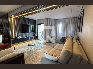 Apartamento · 120m² · 2 Quartos · 2 Vagas · Apartamento à Venda - Vila Galvão, 2 Quartos, 120 m² - Guarulhos