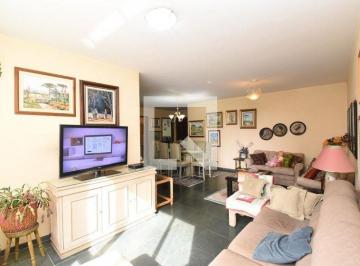 Apartamento · 146m² · 3 Quartos · 1 Vaga · Apartamento à Venda - Centro Cívico , 3 Quartos, 146 m² - Curitiba