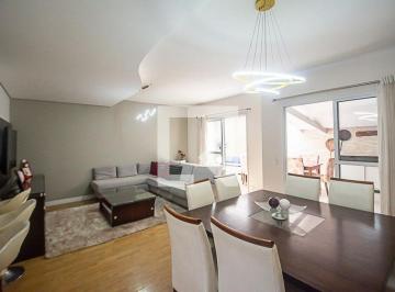 Casa · 193m² · 4 Quartos · 7 Vagas · Casa à Venda - Planalto, 4 Quartos,  193 m² - São Bernardo do Campo