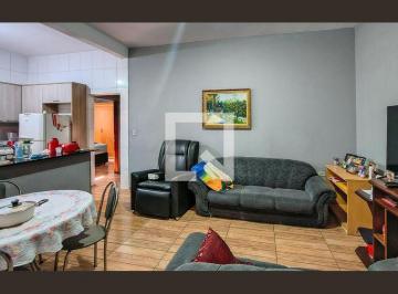 Casa · 300m² · 8 Quartos · 2 Vagas · Casa à Venda - Rio Bonito, 8 Quartos, 300 m² - São Paulo