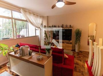 Apartamento · 150m² · 3 Quartos · 1 Vaga · Apartamento à Venda - Icaraí, 3 Quartos, 150 m² - Niterói
