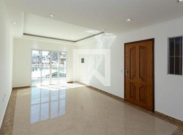 Casa · 268m² · 3 Quartos · 5 Vagas · Casa à Venda - Vila Constança , 3 Quartos, 268 m² - São Paulo