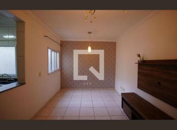 Apartamento · 172m² · 2 Quartos · 2 Vagas · Apartamento à Venda - Vila Assunção, 2 Quartos, 172 m² - Santo André