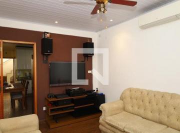 Casa · 265m² · 8 Quartos · 3 Vagas · Casa à Venda - Vila Jacuí, 8 Quartos, 265 m² - São Paulo