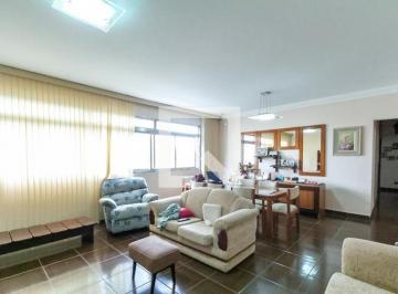 Apartamento · 140m² · 3 Quartos · 2 Vagas · Apartamento à Venda - Nova Petrópolis, 3 Quartos,  140 m² - São Bernardo do Campo