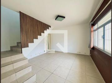 Casa · 250m² · 3 Quartos · 6 Vagas · Casa à Venda - Jardim Santa Cecília, 3 Quartos, 250 m² - Guarulhos