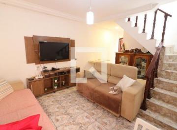 Casa · 300m² · 4 Quartos · 2 Vagas · Casa à Venda - Veloso, 4 Quartos,  300 m² - Osasco