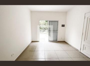 Casa · 300m² · 5 Quartos · 3 Vagas · Casa à Venda - Mandaqui, 5 Quartos,  300 m² - São Paulo