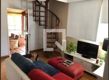 Casa · 400m² · 4 Quartos · 1 Vaga · Casa à Venda - Taquara, 4 Quartos, 400 m² - Rio de Janeiro