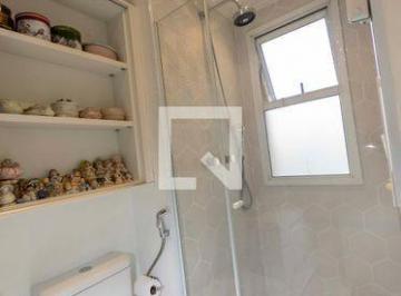 Apartamento Venda 100m² de 2 quartos · Apartamento à Venda - Alphaville, 2 Quartos, 100 m² - Barueri