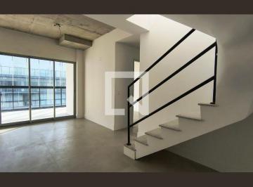 Apartamento · 148m² · 2 Quartos · 1 Vaga · Apartamento à Venda - Recreio, 2 Quartos,  148 m² - Rio de Janeiro