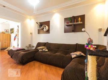 Casa · 300m² · 3 Quartos · 2 Vagas · Casa à Venda - Matriz, 3 Quartos, 300 m² - Mauá