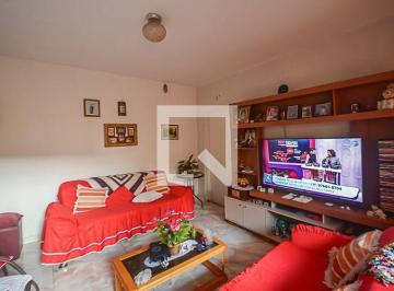 Casa · 300m² · 7 Quartos · 2 Vagas · Casa à Venda - Baeta Neves, 7 Quartos, 300 m² - São Bernardo do Campo