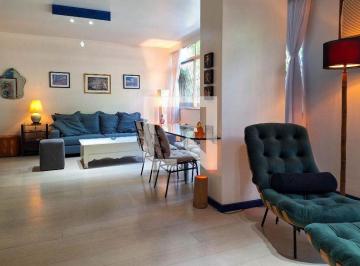 Apartamento · 148m² · 3 Quartos · 1 Vaga · Apartamento à Venda - Icaraí, 3 Quartos, 148 m² - Niterói