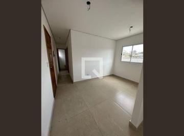 Apartamento · 210m² · 2 Quartos · 1 Vaga · Apartamento à Venda - Vila Carmosina, 2 Quartos, 210 m² - São Paulo