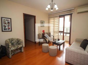 Apartamento · 160m² · 3 Quartos · 2 Vagas · Apartamento à Venda - Tristeza, 3 Quartos, 160 m² - Porto Alegre