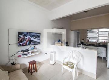 Apartamento · 180m² · 4 Quartos · 1 Vaga · Apartamento à Venda - Centro, 4 Quartos,  180 m² - Barueri