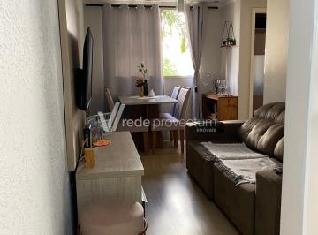 0 · apartamento à venda em Jardim Márcia