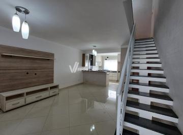 0 · casa para aluguel em Parque Jambeiro
