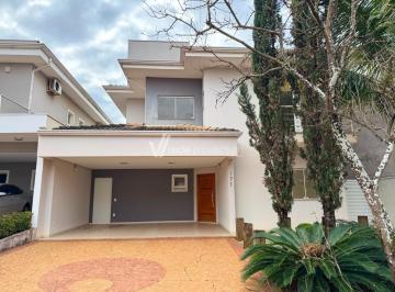 0 · casa para aluguel em Betel