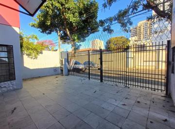 0 · casa para aluguel em Vila João Jorge