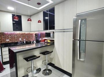 Casa de 2 quartos, São Paulo · Oportunidade Butantã