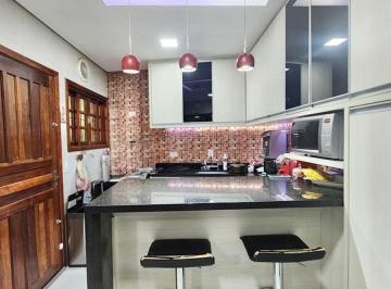 Casa de 2 quartos, São Paulo · Oportunidade Butantã