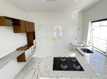 Apartamento · 50m² · 2 Quartos · Apartamento para aluguel - Parque Xangri-Lá