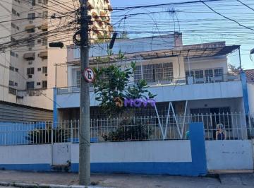 14dc013ab8a37d9377505c46782973fb45aed1f4 · Casa com 4 dormitórios à venda, 300 m² por R$ 1.800.000,00 - Centro - São Gonçalo/RJ