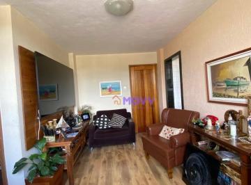 6a6c53d4dd1dc5b9a79b855117fb92ac2cf14864 · Apartamento à venda, 55 m² por R$ 240.000,00 - Fonseca - Niterói/RJ