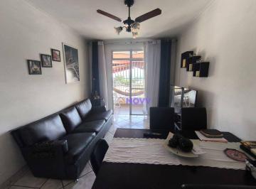 Barreto apartamento à venda · Apartamento com 2 quartos à venda, 75 m² por R$ 350.000 - Barreto - Niterói/RJ