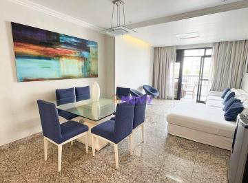 6d9798e8482fb5c2abd9b57d48ea770578ed4549 · Apartamento com 3 quartos à venda por R$ 1.150 - Boa Viagem - Niterói/RJ