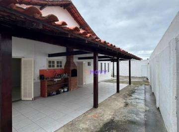 cb0dede7f0792a074e32e623121a88e9a951eb55 · Casa com 3 quartos para alugar, 120 m² por R$ 5.000/mês - Maralegre - Niterói/RJ