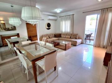 0 · apartamento para aluguel em Parque Prado