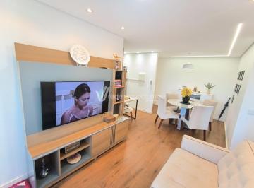 0 · apartamento à venda em Balneário Tropical
