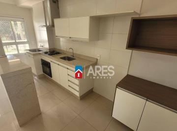 5ebac7de14f888274d3de78ed03a7a30a2ef9869 · Apartamento com 2 dormitórios para alugar, 65 m² por R$ 3.949,00/mês - Santo Antônio - Americana/SP