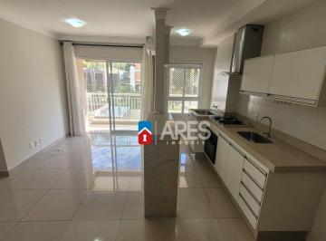 a108b5fa791cded28de548ea8b95f5b9d7a7d36d · Apartamento com 2 dormitórios para alugar, 65 m² por R$ 4.249,00/mês - Santo Antônio - Americana/SP