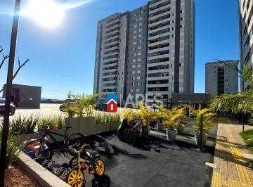 7f27fcf0804d1df4a9757fdd2f61cde0d15ae8dd · Apartamento com 2 dormitórios à venda, 60 m² por R$ 449.000 - Residencial Dona Margarida - Santa Bár