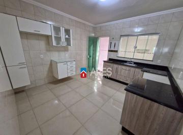 1bc4fd2f5d360c11fa08b4434ee1d206fdb1b36a · Casa com 3 dormitórios para alugar, 207 m² por R$ 4.442,46/mês - Parque Residencial Jaguari - Americ