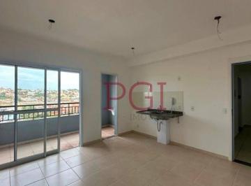 063b5d46e2e422c7f90bc593464ff7f780b6388e · Apartamento à venda, 48 m² por R$ 250.000,00 - Vila Virgínia - Ribeirão Preto/SP