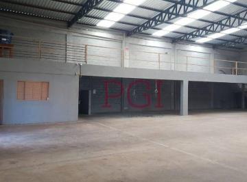 5a04dbf0a431ce31e0e5e35cc7c8812ea9a6b986 · Salão para alugar, 525 m² por R$ 9.000,00/mês - Jardim Jóquei Clube - Ribeirão Preto/SP