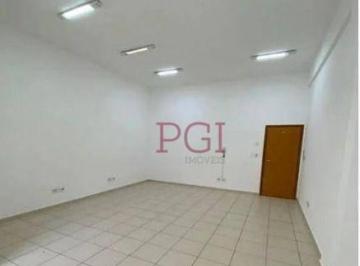 dc52bc83f124e64181c6d8f4d8c9b10b79d9a4a0 · Sala para alugar, 42 m² por R$ 1.687,88/mês - Jardim Irajá - Ribeirão Preto/SP
