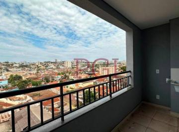 3e20d5159072f966da9532ff4afe3dc0c5b784b4 · Apartamento à venda, 48 m² por R$ 250.000,00 - Vila Virgínia - Ribeirão Preto/SP