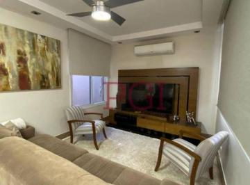 2e4c49fb3e791e9da5005c4d4e9c1498d6d76d7d · Casa com 3 dormitórios à venda, 165 m² por R$ 690.000,00 - Jardim Roberto Benedetti - Ribeirão Preto